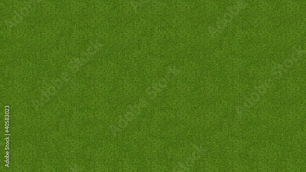 Fototapeta Sportowy kombinezon HD do tapety