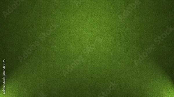 Obraz Sport Interior