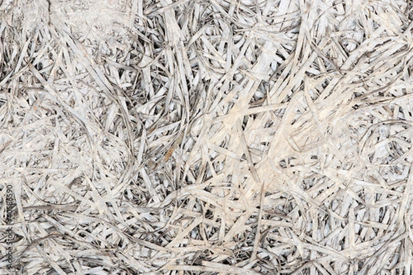 Obraz Abstrakter Hintergrund