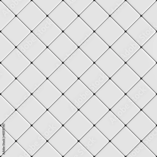 Obraz Carrelage 1.69