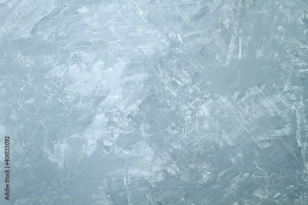 Fototapeta Grunge backdrop