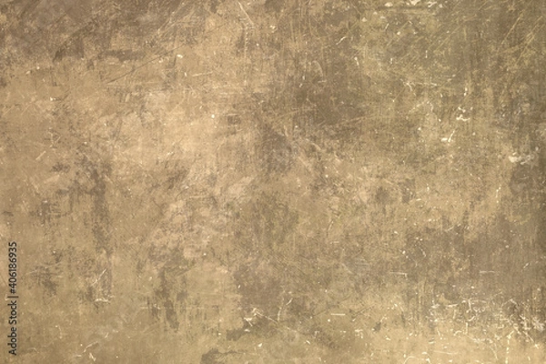 Fototapeta Grunge texture