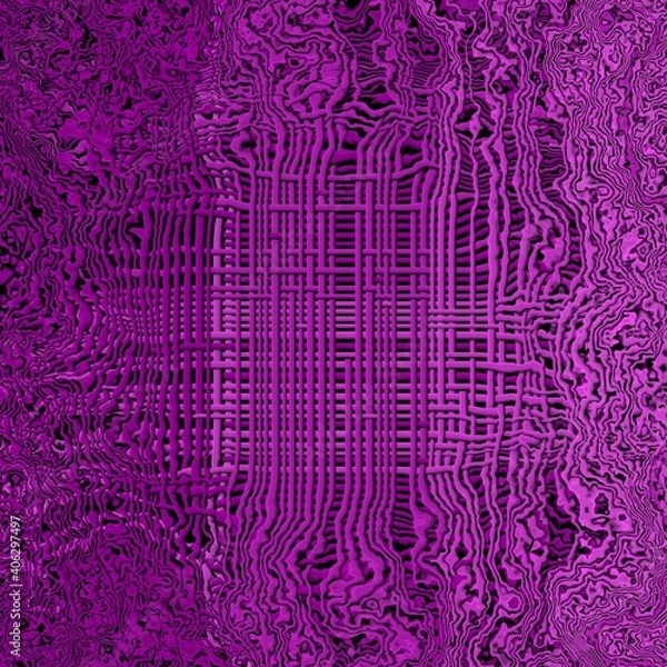 Fototapeta circuit board background