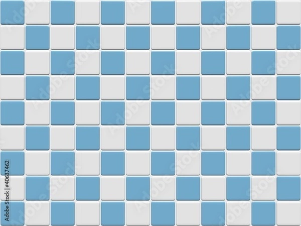 Obraz Carrelage 1.84