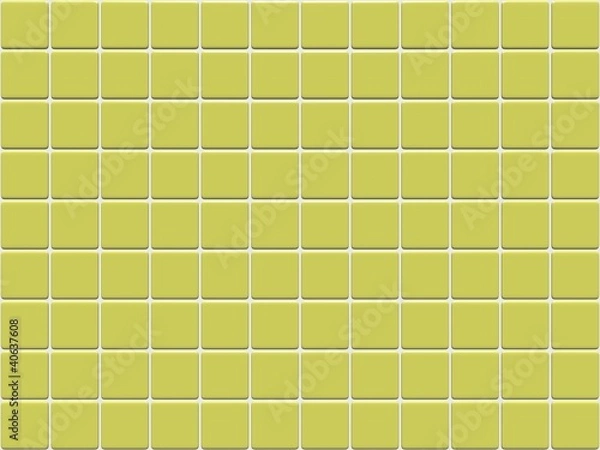 Obraz Carrelage 1.86