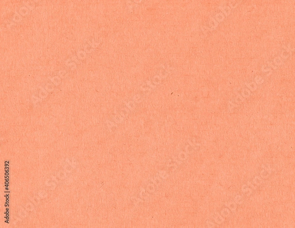 Obraz paper texture