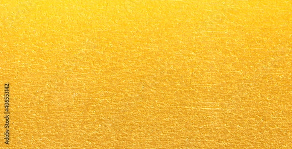Fototapeta Gold texture background