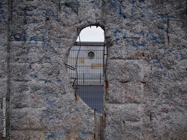 Fototapeta OLYMPUS DIGITAL CAMERA