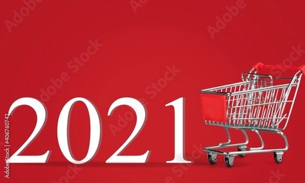 Fototapeta Background.