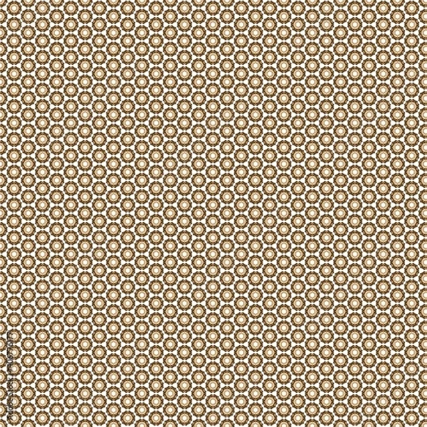Obraz Pattern abstract Design