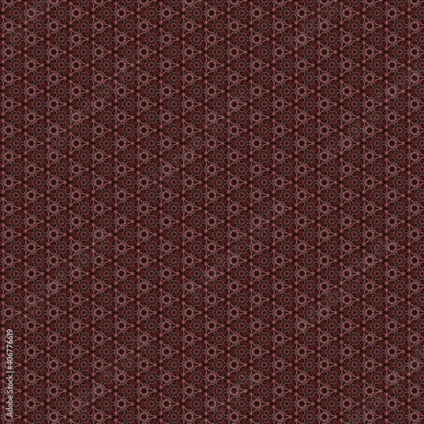 Obraz Pattern abstract Design