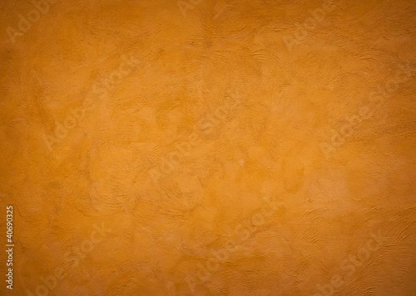 Obraz Wall texture