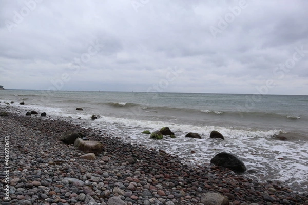Obraz Ostsee