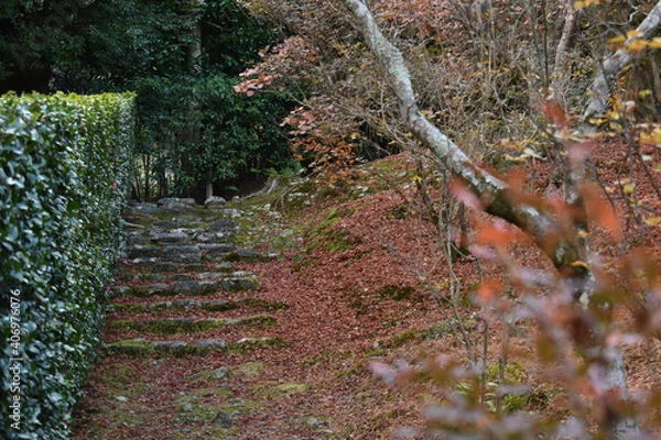 Obraz 滋賀県の良いところ