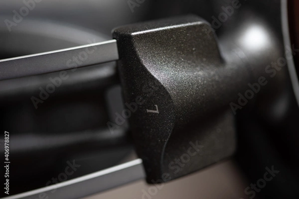 Obraz L　Left　左