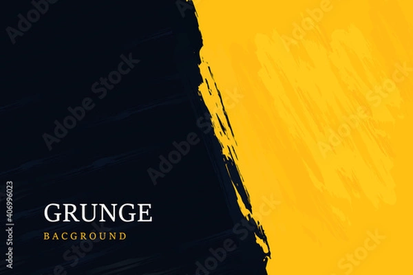 Obraz Bacground gurunge