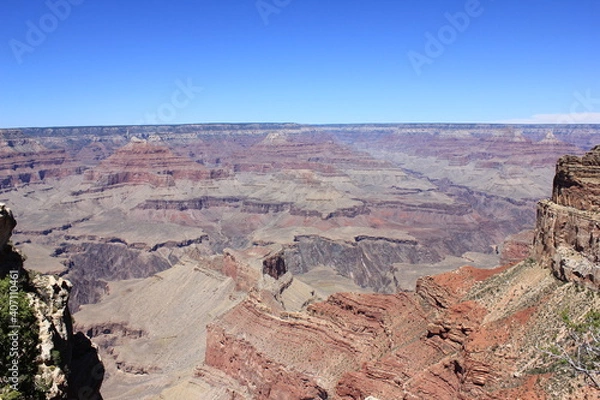 Obraz Grand Canyon