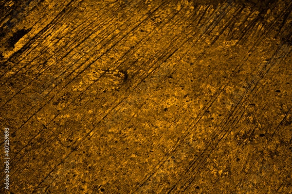 Obraz metal background