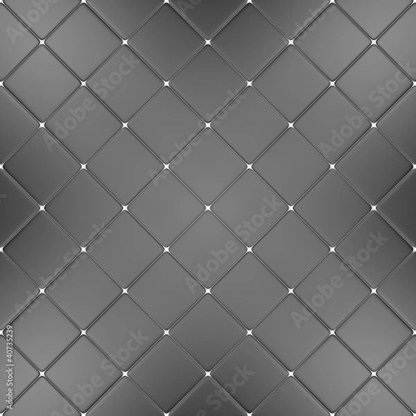 Obraz Carrelage 2.02