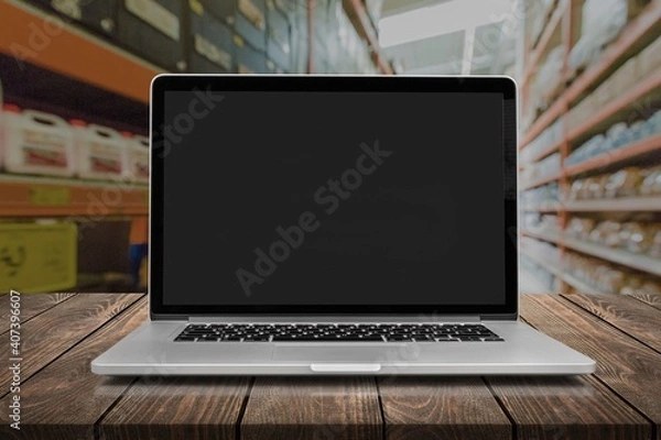 Fototapeta Background banner.