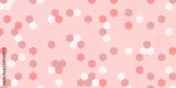 Fototapeta abstract background