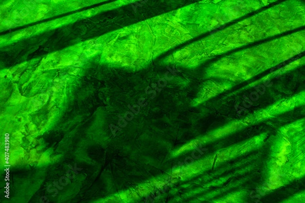 Obraz abstract background