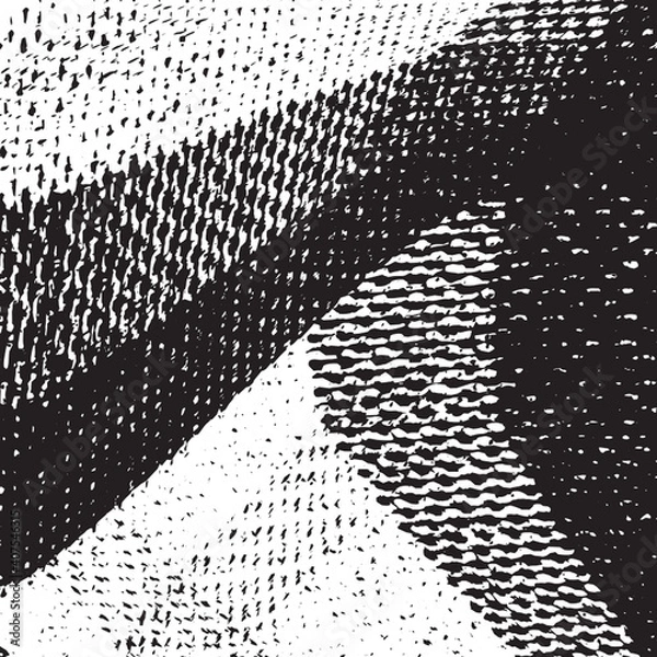 Obraz Distress Overlay Texture