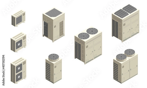 Fototapeta Art & Illustration