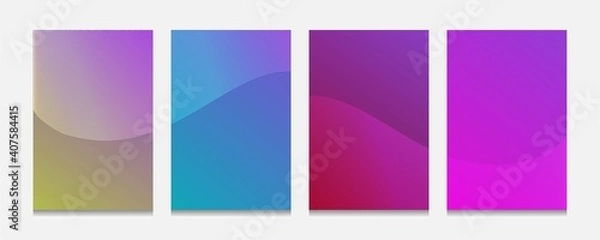 Fototapeta Abstract texture, minimal geometric background pattern design. minimal geometric background pattern design