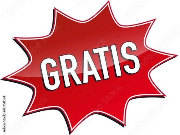 Obraz GRATIS