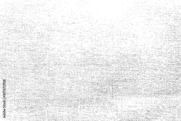 Obraz Distress Overlay Texture