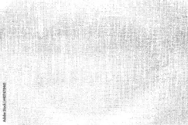 Fototapeta Distress Overlay Texture