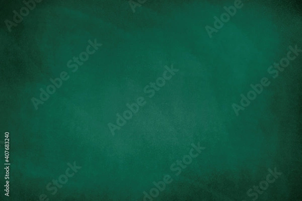 Fototapeta green slate