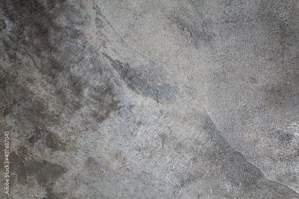 Fototapeta cement concrete texture use background (1)