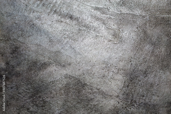 Fototapeta cement concrete texture use background