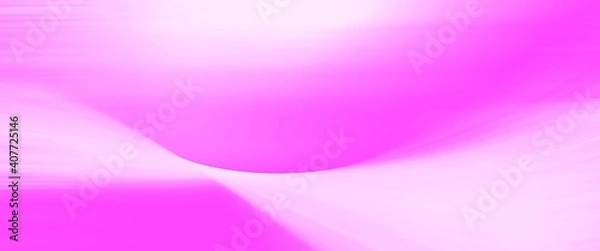 Fototapeta abstract pink background