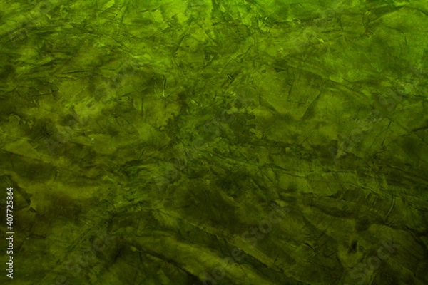 Obraz abstract background