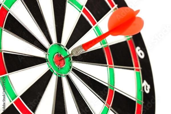 Fototapeta Accounting.