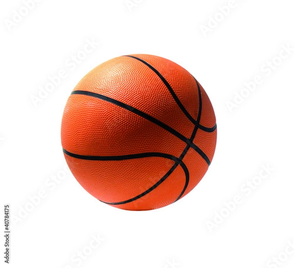 Obraz Basketball