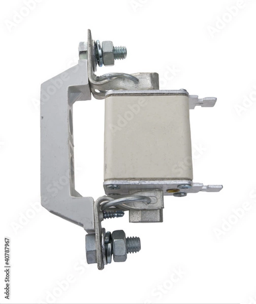 Obraz предмет