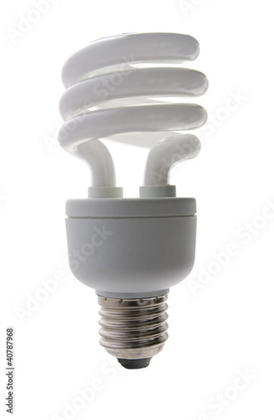 Obraz предмкт