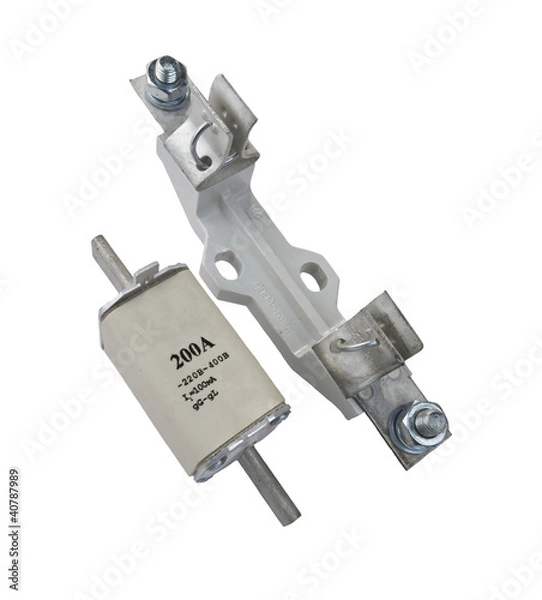 Obraz предмет