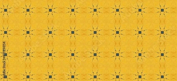 Fototapeta abstract background design and texture