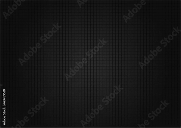 Obraz karierter hintergrund