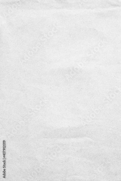 Fototapeta grey background surface paper texture