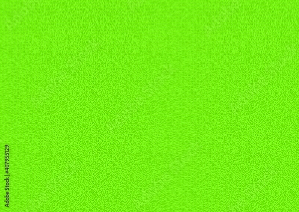 Fototapeta Background, large grain, noise, texture, pattern.