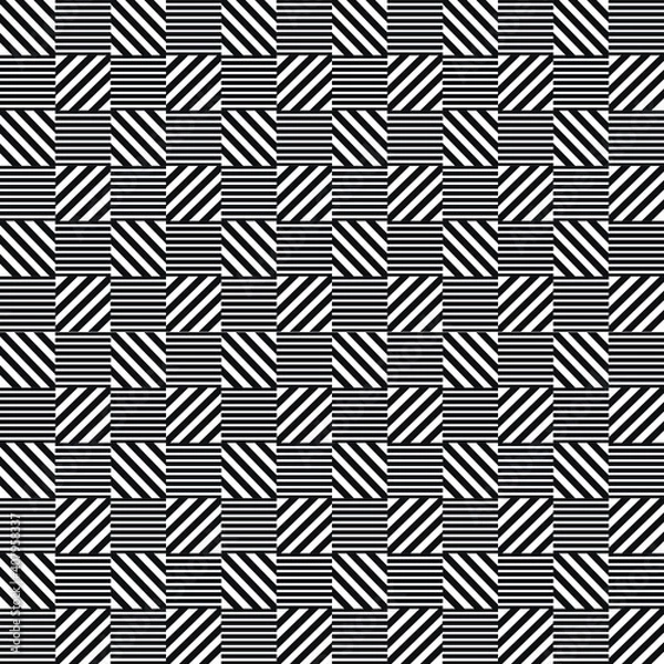 Obraz leggings pattern,modern pattern,graphic design,geometric pattern,seamless,repeat pattern,line pattern.15