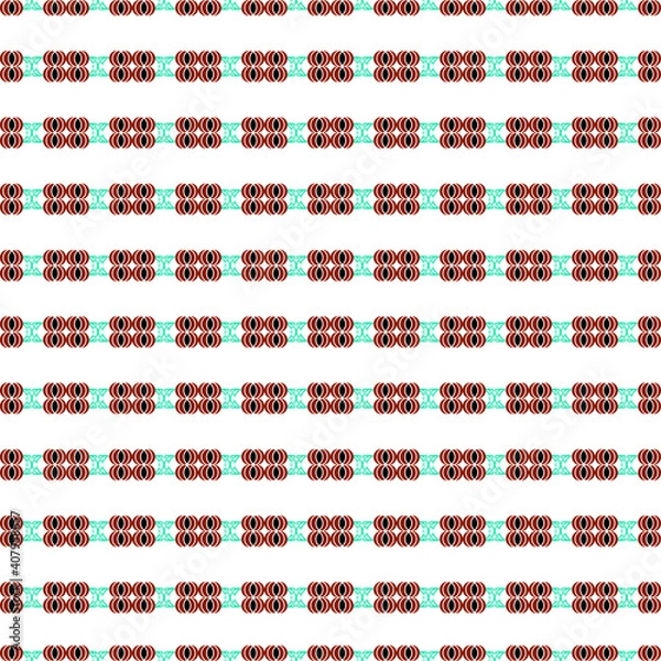 Obraz leggings pattern,modern pattern,graphic design,geometric pattern,seamless,repeat pattern,abstract.8