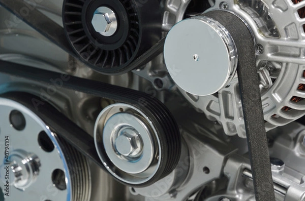 Obraz engine 07-19-04-2012