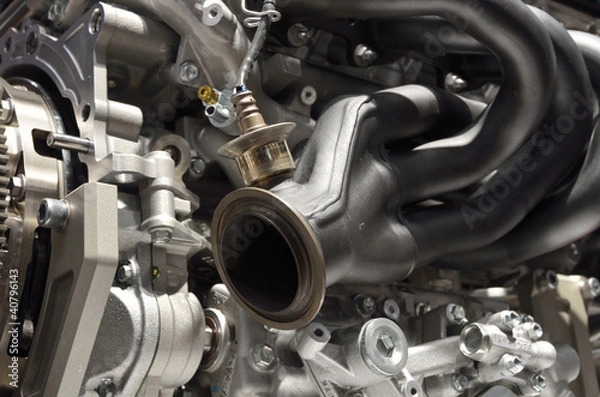 Obraz engine 09-19-04-2012